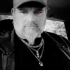 Meet your Posher, Beau